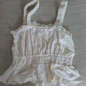 Marine Layer Tank Top, NWT